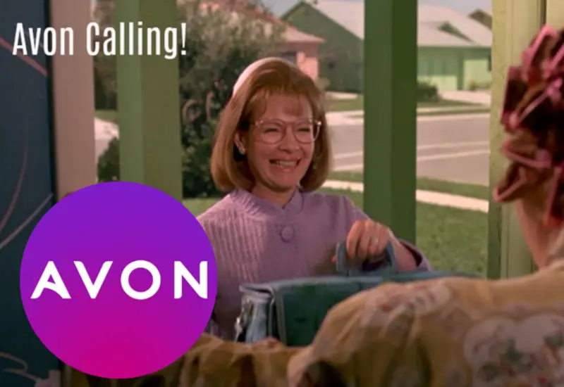 avon-pegg