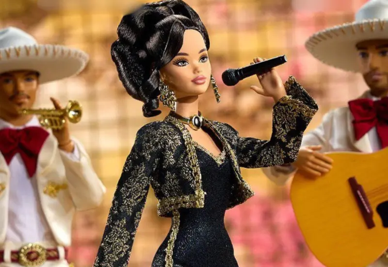 lanza_mattel_barbie_juan_gabriel