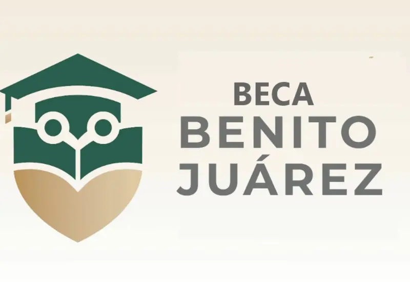 beca-benito