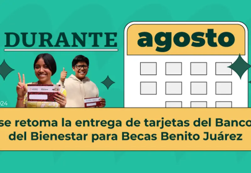 becas-bienestar-agosto