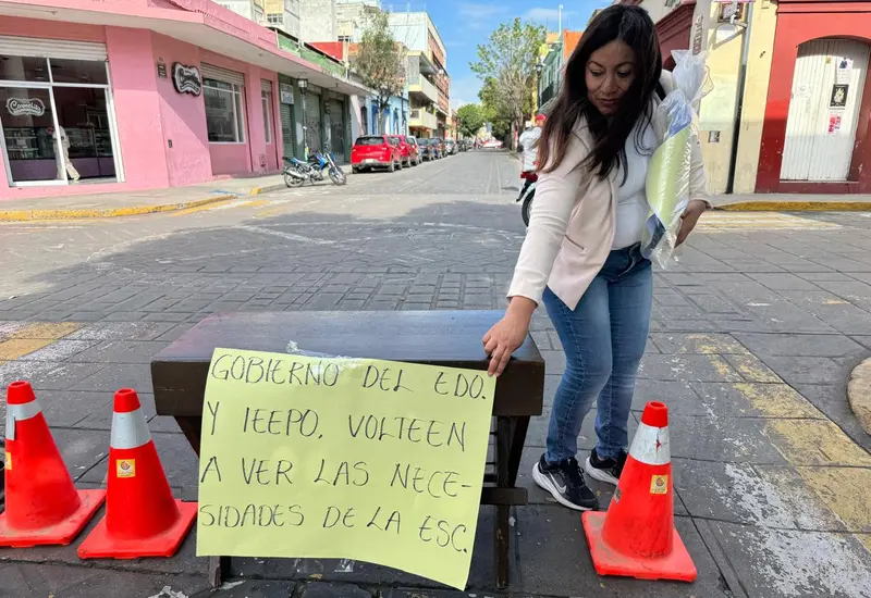 bloqueo-oaxaca