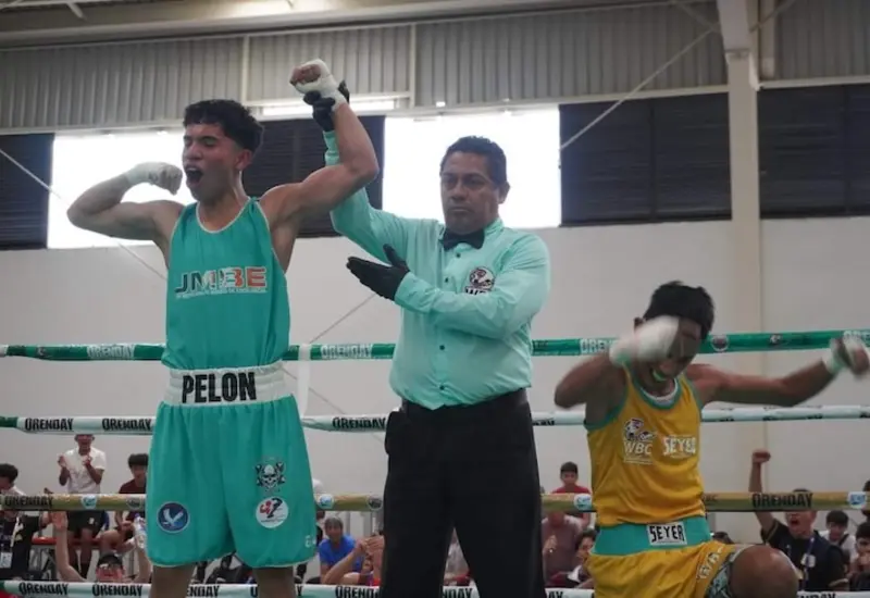 boxeo-pelon