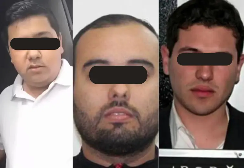 mexicanos_lista_mas_buscados_dea