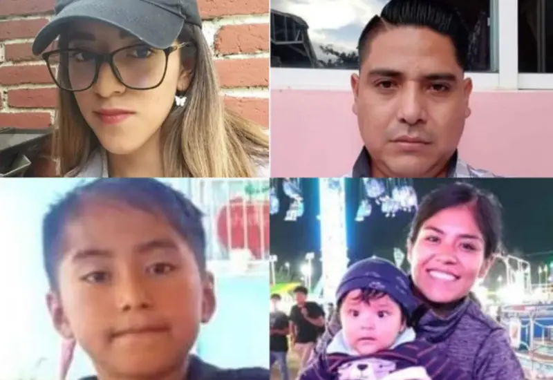 buscan