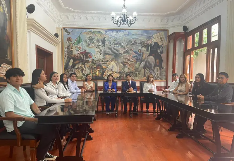 cabildo