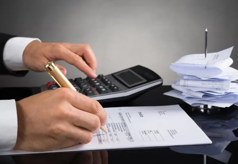 calculo-descuentos-salariales