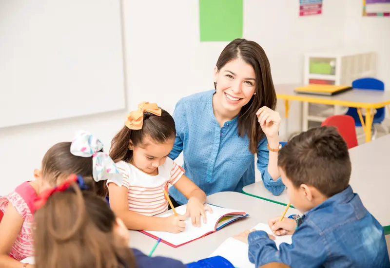 carrera-pedagogia-en-linea-informacion