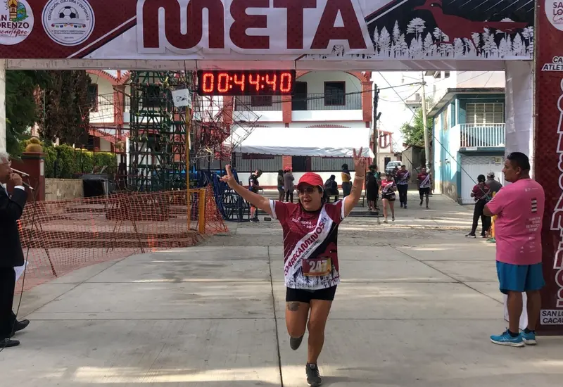 carrera
