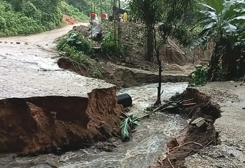carretera