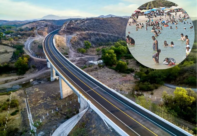 costos_tiempo_traslado_carretera_costa