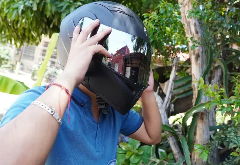 casco-sso-portada