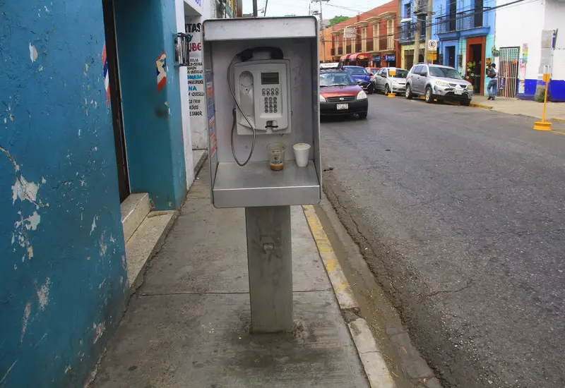 caseta-telefono