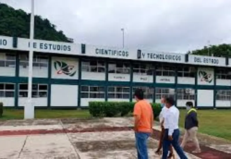 cecyteo