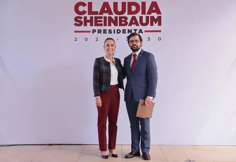 cheinbaum-svarch