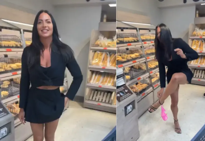 chloe-lopez