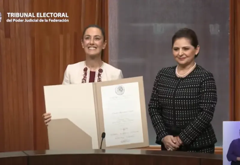 claudia-sheinbaum-presidenta-electa-constancia-mayoria