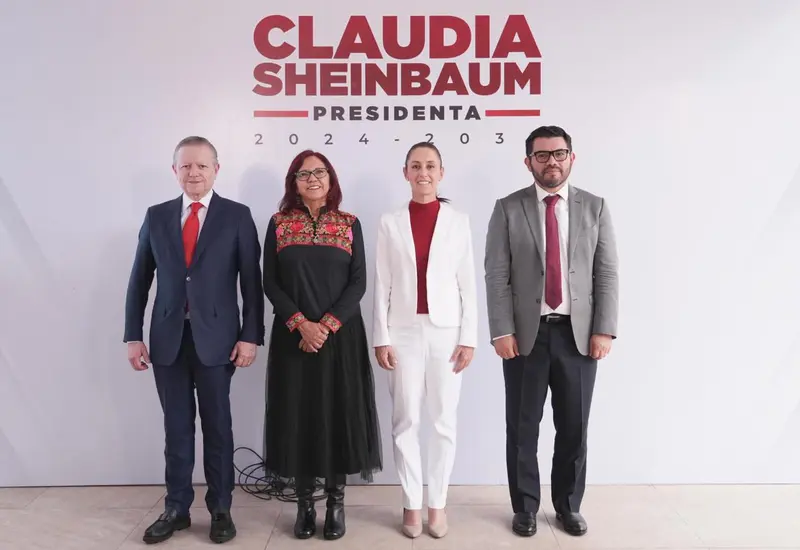 claudia-sheinbaum