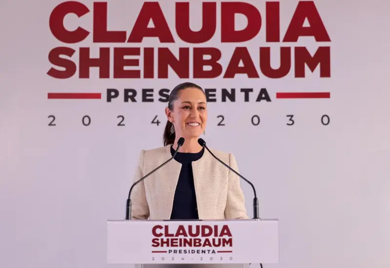 claudia-sheinbaum