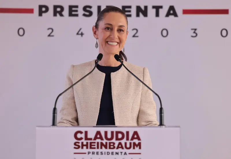 claudia-sheinbaum