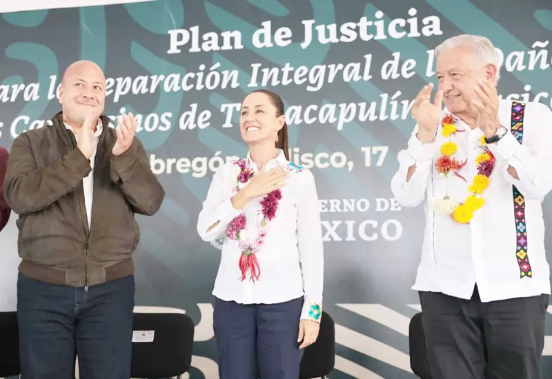 claudia-sheinbaum