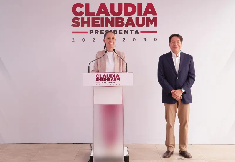claudia-sheinbaum
