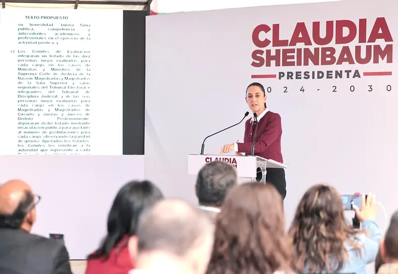 claudia-sheinbaum
