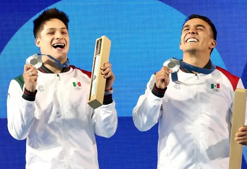clavados-mexico-olimpicos