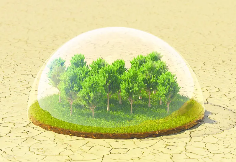 clima