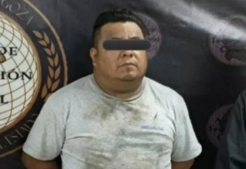 comandante-chaparro