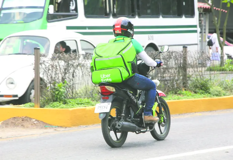 comercio