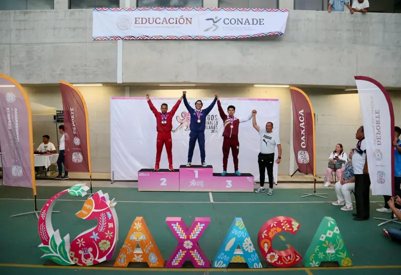 conade-estatales
