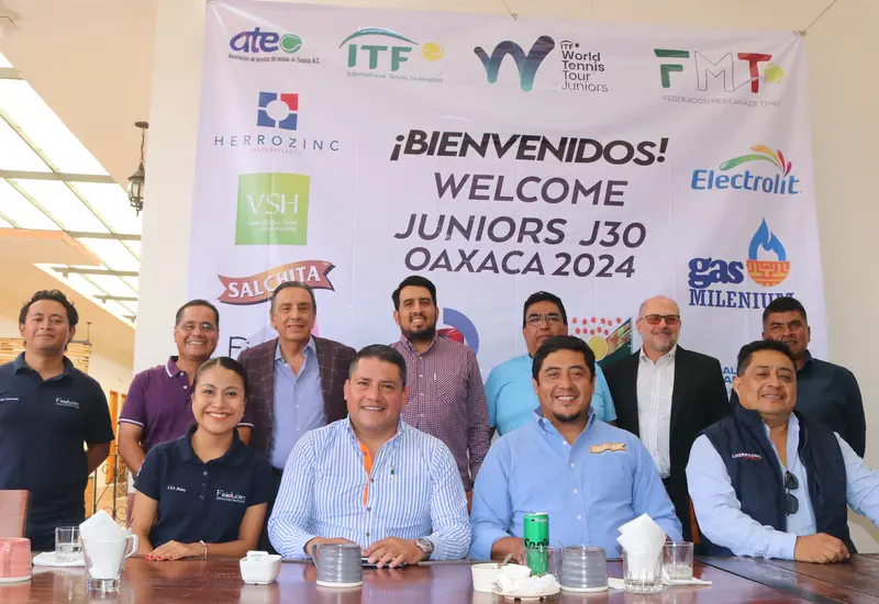 conferencia