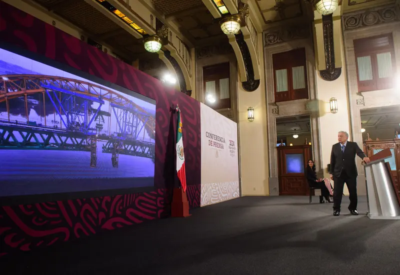 presenta_amlo_adelanto_documental_tren_maya