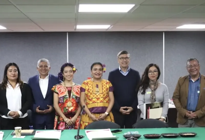 anuncian_convencion_cafe_oaxaqueño