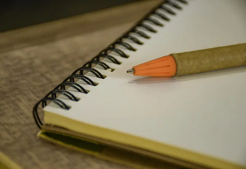 cuaderno-profeco-regreso-a-clases-oaxaca