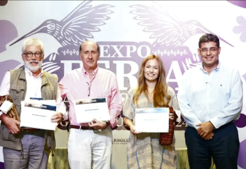 especialistas_apoyaran_difusion_cultural_oaxaca