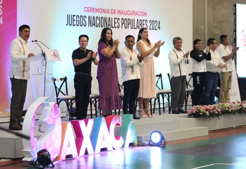 deportes