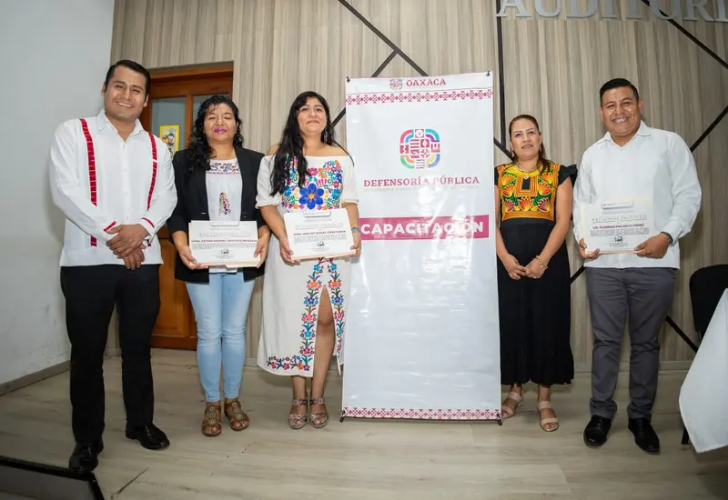 derechos
