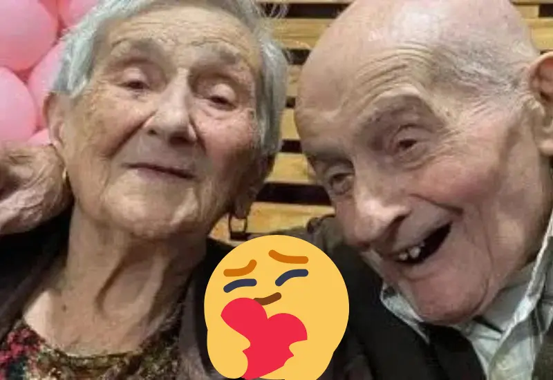 dia_de_los_abuelos