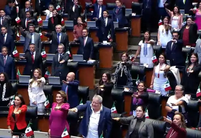 toma_protesta_legislatura_federal_2024