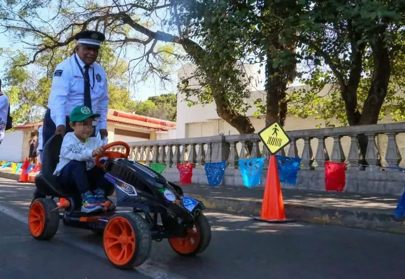 divertiruta_niños_familias_ciudad_canteras