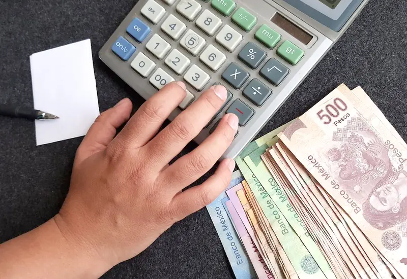 economia