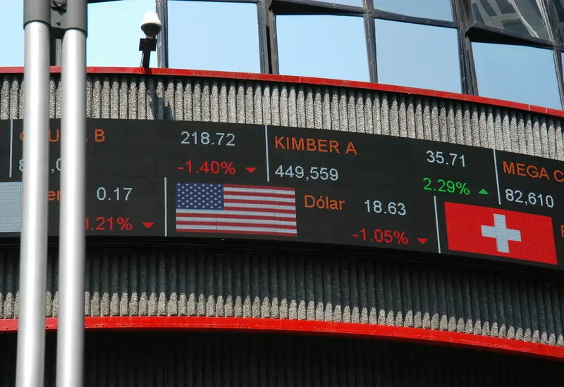 economia