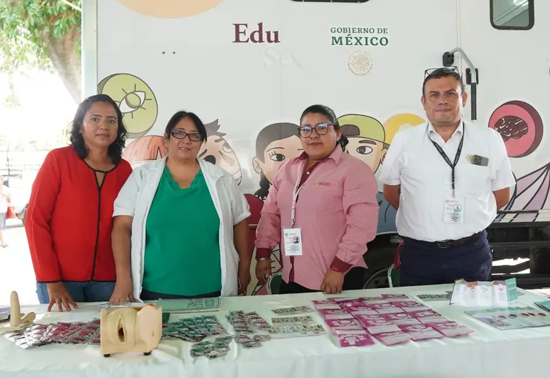 educacion-sexual.sso