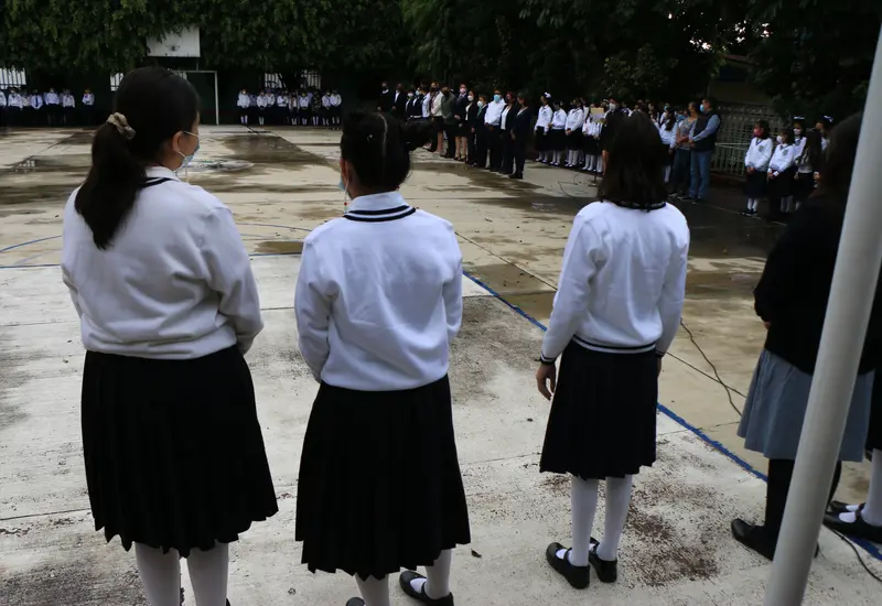 educacion