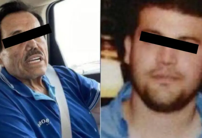 el-mayo-joaquin-guzman