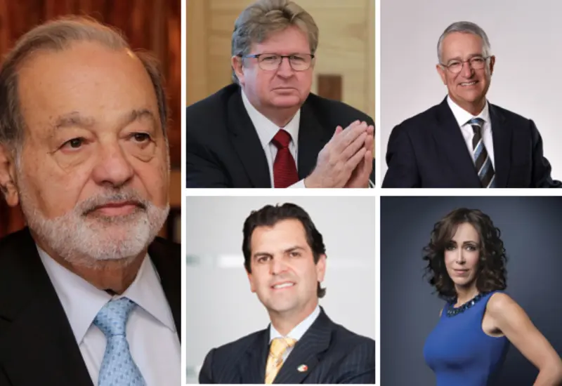 empresarios-mas-ricos-de-mexico-nvi-oaxaca