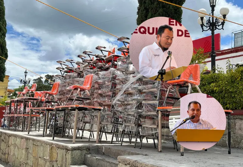 entrega-mobiliarios-portada