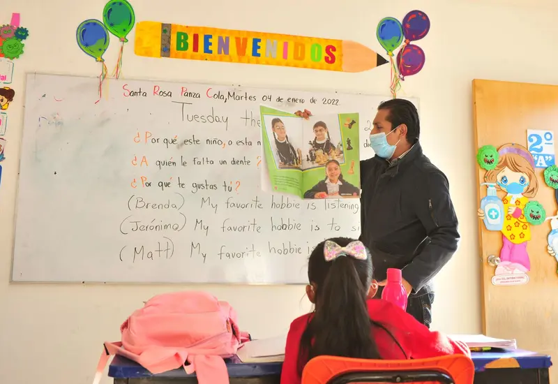 escuela-oaxaca