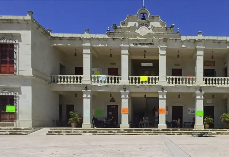 escuela